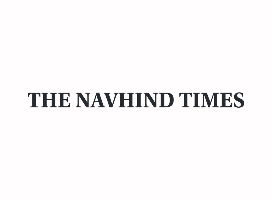 navhind times article, coffee article, why okcaramel, 