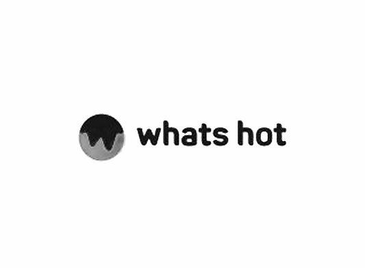 Whats Hot - Goa