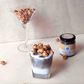 Caramel Instant Coffee | Best Okcaramel instant coffee in India | coffee recipe | instant coffee recipe | pop corn latte 