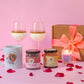 okcaramel_anniversary gift box | coffee | hamper | flavoured instant coffee 
