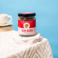 Buy Instant Strawberry Coffee Powder Online, 60 g | OkCaramel