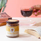 Buy Caramel Flavour Coffee Powder Online, 60 g | OkCaramel