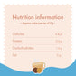 Original Instant Coffee | 60gm Jar - OkCaramel