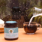  Ok Caramel | On-Page SEO Ok Caramel | On-Page SEO 100% 10 E19  Buy Vanilla Flavour Coffee Powder Online, 60 g | OkCaramel To enable screen reader support, press ⌘+Option+Z To learn about keyboard shortcuts, press ⌘slash      		 Buy Vanilla Flavour Coffee Powder Online, 60 g | OkCaramel Turn on screen reader support